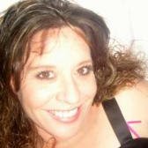 Carrie Christiansen Photo 13
