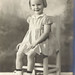 Gene Holmes Photo 21