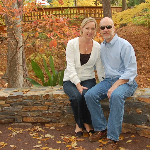 Teresa Pitts Photo 34