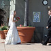 Jason Mcnutt Photo 16