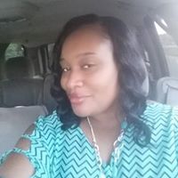 Juanita Barber Photo 7