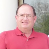 Joe Rodgers Photo 2