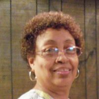 Dorothy Knox Photo 17