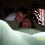Tami James Photo 22