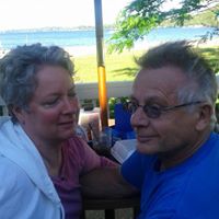 Deborah Schultz Photo 38