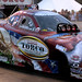 Martin Knoll Photo 6