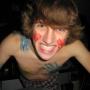 Robert Mcgregor Photo 27