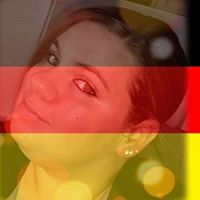 Virginia Schubert Photo 3