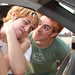 Debra Barry Photo 17