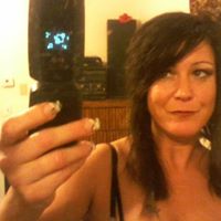 Sandi Evans Photo 7