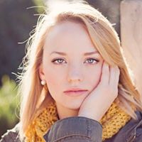 Rachael Brown Photo 31