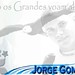 Jorge Gomes Photo 51