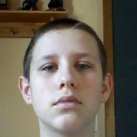 David Copenhaver Photo 23