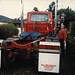 Pat Reece Photo 16