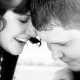 Jasen Petersen Photo 11