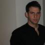 Jason Wolff Photo 18
