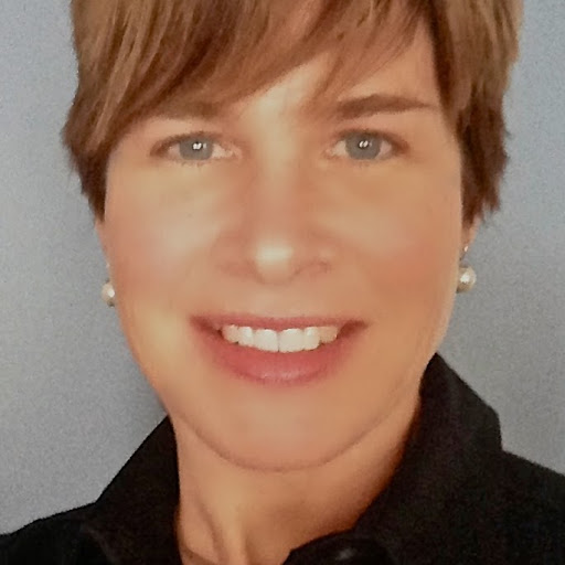 Cynthia Curry Photo 36