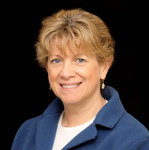 Amy Ludwig Photo 31