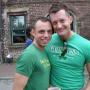 Adam Parker Photo 42