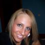 Christina Lacey Photo 27