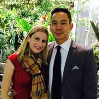 Lindsey Wilde Photo 31