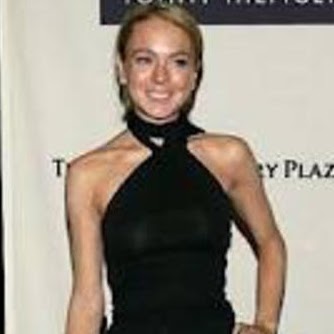 Eva Jenkins Photo 38