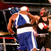 Sean Heinz Photo 12