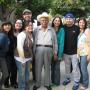 Andy Rodriguez Photo 4