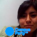 Nancy Cruz Photo 8