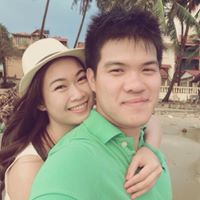 Toan Trinh Photo 9