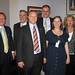 Roy Mccullough Photo 18