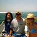 Kathy Bolton Photo 25