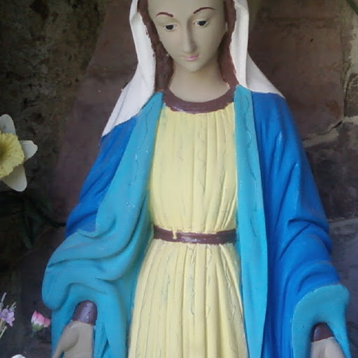 Consuelo Rodriguez Photo 16