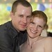 Shelly Ward Photo 18