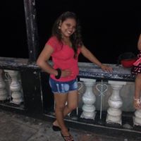 Melissa Ruiz Photo 19
