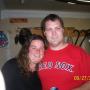 Christine Lepage Photo 18