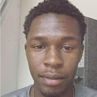 Jeremiah Joseph Photo 41