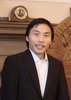 Raymond Lee Photo 31