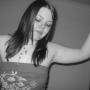 Grace Murray Photo 14