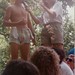 Kim Stephenson Photo 26