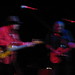 David Hendrix Photo 8