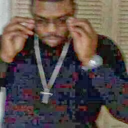 David Wilborn Photo 17