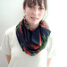 Rebecca Carr Photo 7