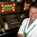 Debra Cummings Photo 25