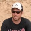 Eric Warner Photo 1