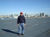 Roy Daniel Photo 47