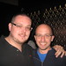 Scott Macgregor Photo 39
