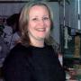 Sue Ball Photo 45