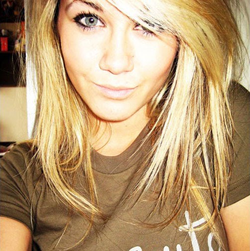 Morgan Chapman Photo 26