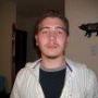 Nathan Bowen Photo 20